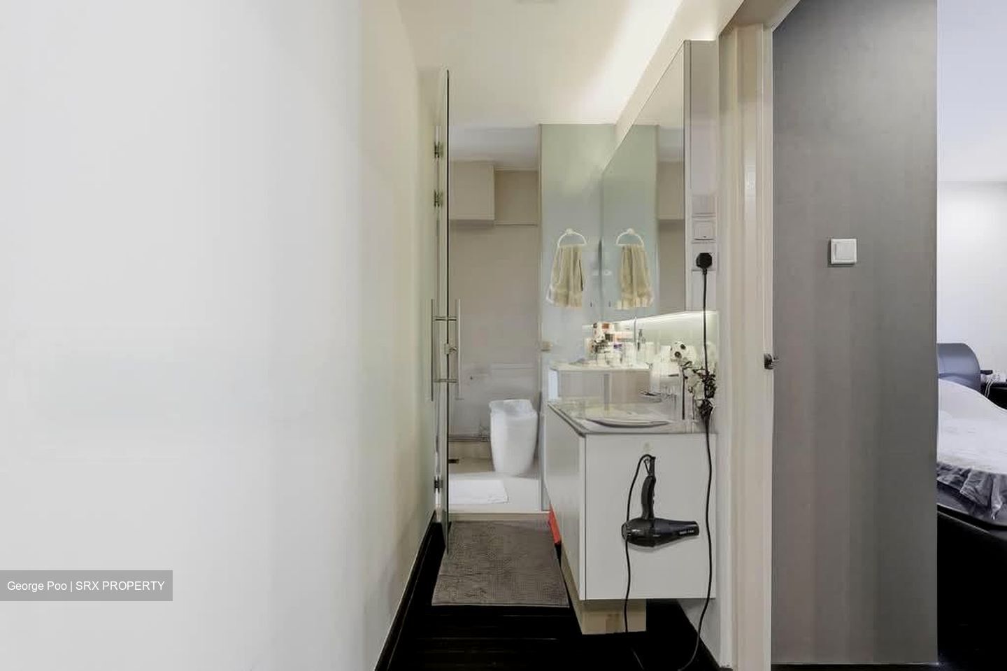 Blk 526 Bukit Batok Street 51 (Bukit Batok), HDB Executive #583496841